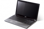 Acer Aspire 7745 5745 4745